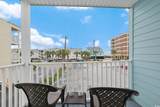 6301 Ocean Blvd. - Photo 17