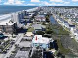6301 Ocean Blvd. - Photo 28