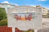 6301 Ocean Blvd. - Photo 29
