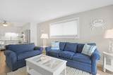 6301 Ocean Blvd. - Photo 4