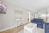 6301 Ocean Blvd. - Photo 5