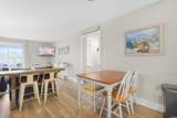 6301 Ocean Blvd. - Photo 8