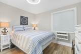 6301 Ocean Blvd. - Photo 9