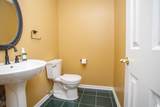 3464 Cedar Creek Run - Photo 10