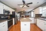 3464 Cedar Creek Run - Photo 12