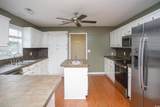 3464 Cedar Creek Run - Photo 13