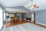 3464 Cedar Creek Run - Photo 14