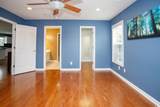 3464 Cedar Creek Run - Photo 16