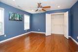 3464 Cedar Creek Run - Photo 17
