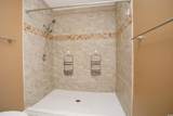 3464 Cedar Creek Run - Photo 19