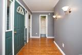 3464 Cedar Creek Run - Photo 2