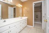 3464 Cedar Creek Run - Photo 20