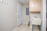 3464 Cedar Creek Run - Photo 21