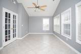 3464 Cedar Creek Run - Photo 23