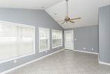 3464 Cedar Creek Run - Photo 24