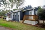 3464 Cedar Creek Run - Photo 26