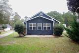 3464 Cedar Creek Run - Photo 27