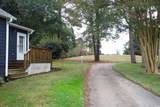3464 Cedar Creek Run - Photo 28