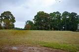 3464 Cedar Creek Run - Photo 29