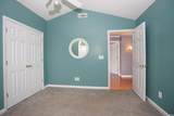 3464 Cedar Creek Run - Photo 4