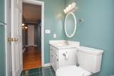 3464 Cedar Creek Run - Photo 6