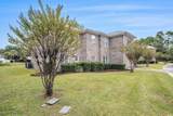 100 Willow Greens Dr. - Photo 2
