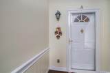 100 Willow Greens Dr. - Photo 4