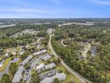 100 Willow Greens Dr. - Photo 40