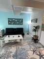 1207 South Ocean Blvd. - Photo 10