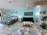 1207 South Ocean Blvd. - Photo 12