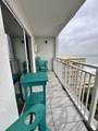 1207 South Ocean Blvd. - Photo 15
