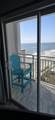 1207 South Ocean Blvd. - Photo 16