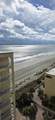 1207 South Ocean Blvd. - Photo 17