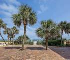 1207 South Ocean Blvd. - Photo 21