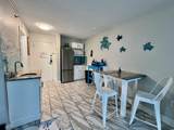 1207 South Ocean Blvd. - Photo 8