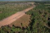 TBD Sand Plant Rd. - Photo 11