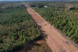 TBD Sand Plant Rd. - Photo 12