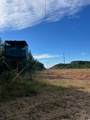 TBD Sand Plant Rd. - Photo 13