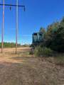 TBD Sand Plant Rd. - Photo 14