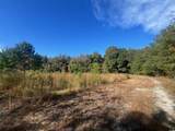 TBD Sand Plant Rd. - Photo 15
