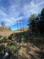 TBD Sand Plant Rd. - Photo 17