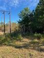 TBD Sand Plant Rd. - Photo 18