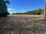 TBD Sand Plant Rd. - Photo 20