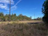 TBD Sand Plant Rd. - Photo 21