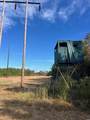 TBD Sand Plant Rd. - Photo 22