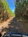 TBD Sand Plant Rd. - Photo 27