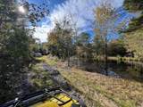 TBD Sand Plant Rd. - Photo 28