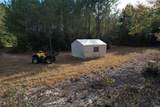 TBD Sand Plant Rd. - Photo 30