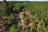 TBD Sand Plant Rd. - Photo 31