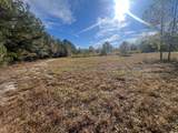TBD Sand Plant Rd. - Photo 32
